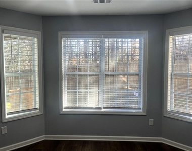 6178 Stewart Ridge Walk - Photo Thumbnail 19