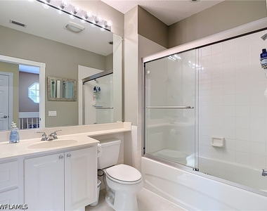 14700 Escalante Way - Photo Thumbnail 35