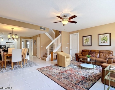 14700 Escalante Way - Photo Thumbnail 9