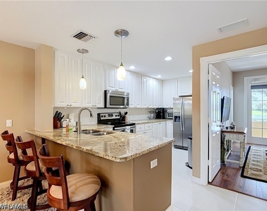 14700 Escalante Way - Photo Thumbnail 13