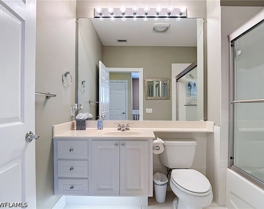 14700 Escalante Way - Photo Thumbnail 36