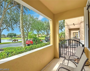 14700 Escalante Way - Photo Thumbnail 2