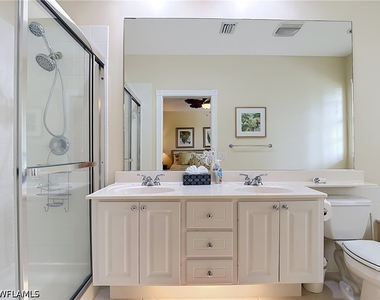 14700 Escalante Way - Photo Thumbnail 26