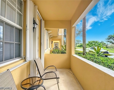 14700 Escalante Way - Photo Thumbnail 1