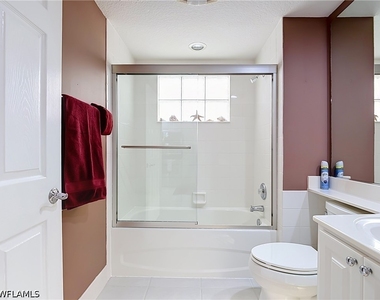 14700 Escalante Way - Photo Thumbnail 21