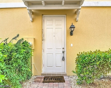 14700 Escalante Way - Photo Thumbnail 3