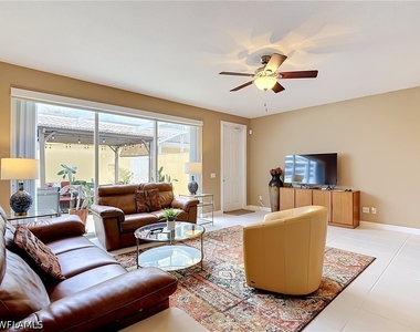 14700 Escalante Way - Photo Thumbnail 5