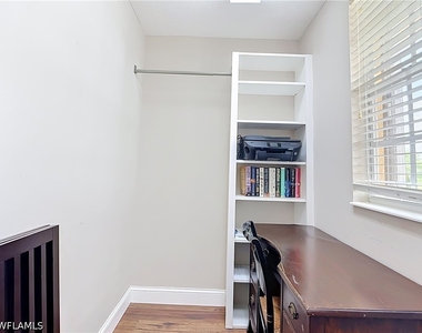 14700 Escalante Way - Photo Thumbnail 39