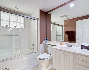 14700 Escalante Way - Photo Thumbnail 20