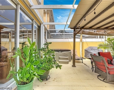 14700 Escalante Way - Photo Thumbnail 46