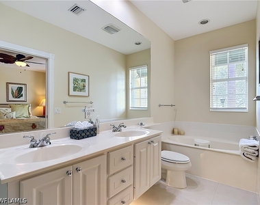 14700 Escalante Way - Photo Thumbnail 28
