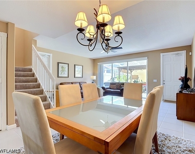 14700 Escalante Way - Photo Thumbnail 12