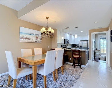 14700 Escalante Way - Photo Thumbnail 11
