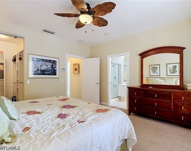 14700 Escalante Way - Photo Thumbnail 24