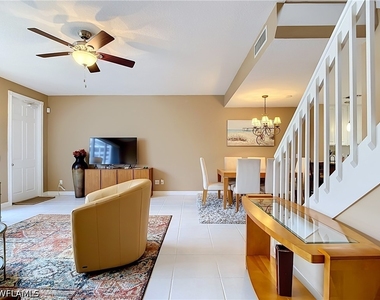 14700 Escalante Way - Photo Thumbnail 4