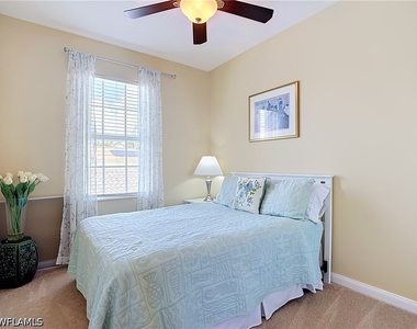14700 Escalante Way - Photo Thumbnail 30