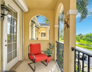 14700 Escalante Way - Photo Thumbnail 44