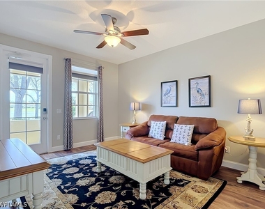 14700 Escalante Way - Photo Thumbnail 18