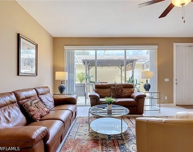 14700 Escalante Way - Photo Thumbnail 6