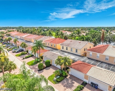 14700 Escalante Way - Photo Thumbnail 49