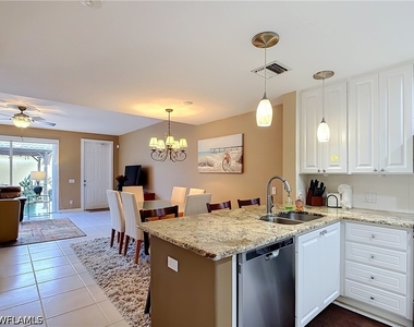 14700 Escalante Way - Photo Thumbnail 15