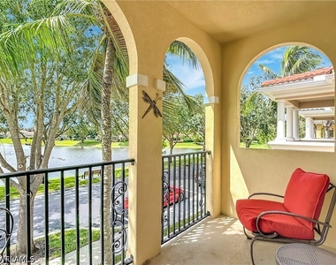 14700 Escalante Way - Photo Thumbnail 43