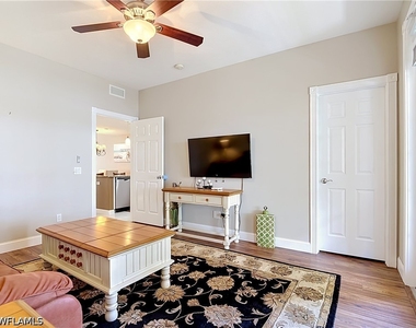 14700 Escalante Way - Photo Thumbnail 19