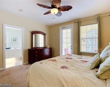 14700 Escalante Way - Photo Thumbnail 22