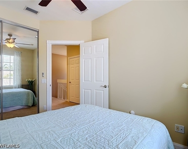 14700 Escalante Way - Photo Thumbnail 31