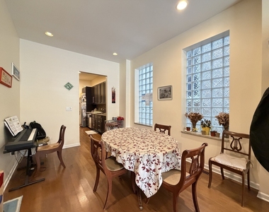 1415 N Campbell Avenue - Photo Thumbnail 6