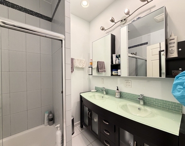 1415 N Campbell Avenue - Photo Thumbnail 15