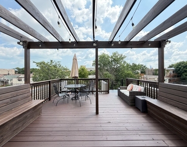 1415 N Campbell Avenue - Photo Thumbnail 19