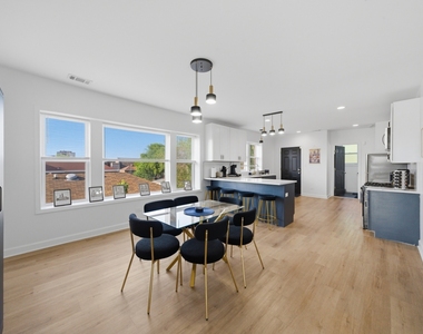 7435 S Euclid Avenue - Photo Thumbnail 13