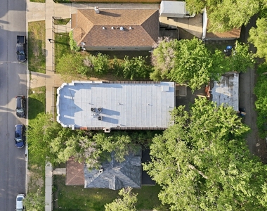 7435 S Euclid Avenue - Photo Thumbnail 25