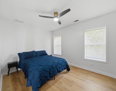 7435 S Euclid Avenue - Photo Thumbnail 21