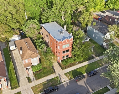 7435 S Euclid Avenue - Photo Thumbnail 23