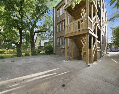 7435 S Euclid Avenue - Photo Thumbnail 28