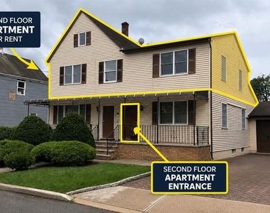 70 Prospect - Photo Thumbnail 1