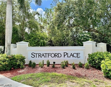 1164 Oxford Lane - Photo Thumbnail 1