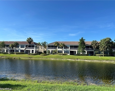 1164 Oxford Lane - Photo Thumbnail 26