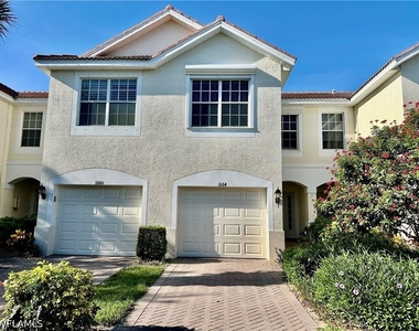 1164 Oxford Lane - Photo Thumbnail 5