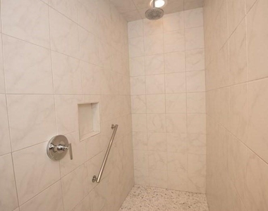 37 Waverly Way Ne - Photo Thumbnail 27