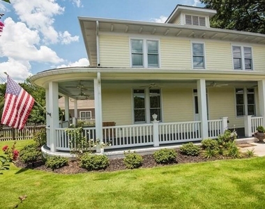 37 Waverly Way Ne - Photo Thumbnail 1