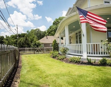 37 Waverly Way Ne - Photo Thumbnail 39
