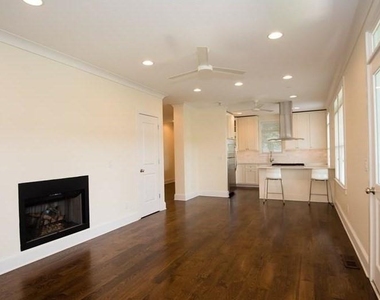 37 Waverly Way Ne - Photo Thumbnail 14
