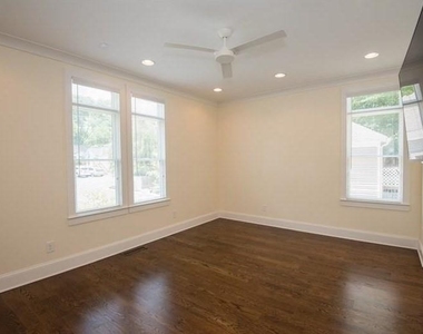 37 Waverly Way Ne - Photo Thumbnail 24