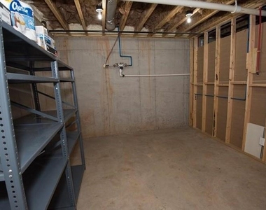 37 Waverly Way Ne - Photo Thumbnail 30
