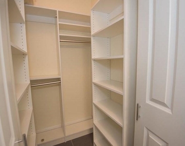 37 Waverly Way Ne - Photo Thumbnail 28