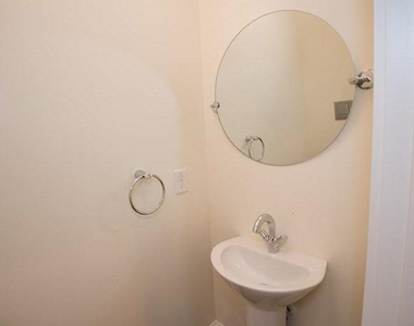 37 Waverly Way Ne - Photo Thumbnail 16