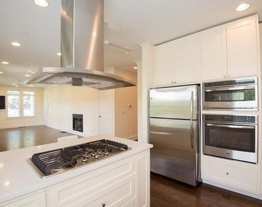 37 Waverly Way Ne - Photo Thumbnail 9